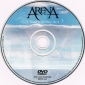 ARENA  ( DVD )