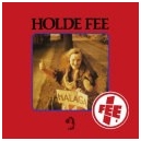 HOLDE FEE