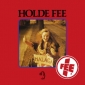 HOLDE FEE