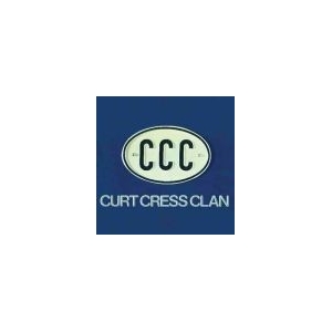 CCC ( CURT CRESS CLAN )