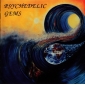 PSYCHEDELIC GEMS  ( Various CD)