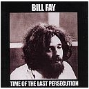 FAY BILL