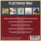 FLEETWOOD MAC