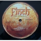 FINCH (LP) Holandia