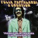 FELIX PAPPALARDI & CREATION