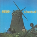 ASHKAN ( LP )  UK 