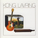KONG LAVRING (LP) Norwegia