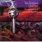 VAN DER GRAAF GENERATOR