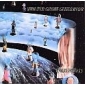 VAN DER GRAAF GENERATOR