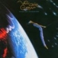 VAN DER GRAAF GENERATOR