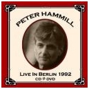 HAMMILL PETER