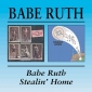 BABE RUTH