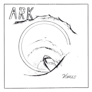 ARK (LP)  US 