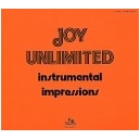 JOY UNLIMITED