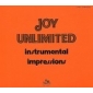 JOY UNLIMITED