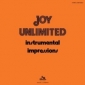 JOY UNLIMITED ( Germany )