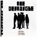 PENTANGLE ,THE