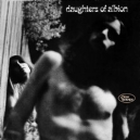 DAUGHTERS OF ALBION