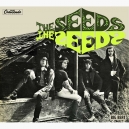 SEEDS ,THE