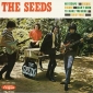 SEEDS ,THE