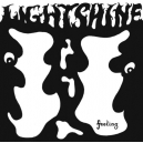 LIGHTSHINE (LP) NIEMCY 