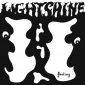 LIGHTSHINE (LP ) NIEMCY 