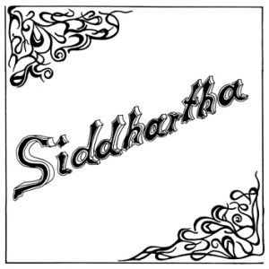 SIDDHARTHA ( LP ) Niemcy