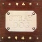 STRAY DOG