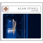 STIVELL , ALAN