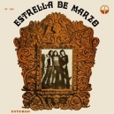 ESTRELLA DE MARZO ( LP ) Boliwia