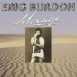 BURDON , ERIC