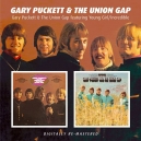 GARY PUCKETT & THE UNION GAP