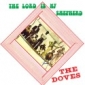 DOVES,THE