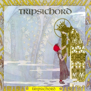 TRIPSICHORD (LP ) US