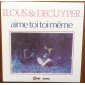ILOUS & DECUYPER ( LP ) Francja