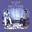 ILOUS & DECUYPER ( LP ) Francja