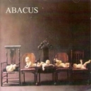 ABACUS 