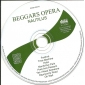 BEGGARS OPERA 