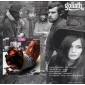 GOLIATH (LP ) UK