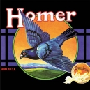 HOMER ( LP ) US