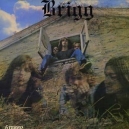 BRIGG ( LP ) US