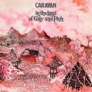 CARAVAN (LP ) UK