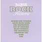 DANSK ROCK HISTORIE ( Various CD)