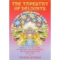 TAPESTRY OF DELIGHTS (Book)