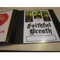 FAITHFUL BREATH ( LP ) Niemcy