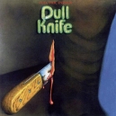 DULL KNIFE (LP)Niemcy