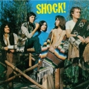 SHOCK! (LP)Hiszpania