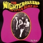 NIGHTCRAWLERS ,THE
