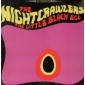 NIGHTCRAWLERS ,THE