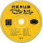 PETE MILLER